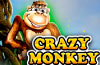 Crazy Monkey 