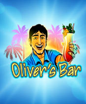 Oliver`s Bar